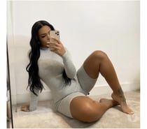 MARIA🥰HIGH CLASS🤩A-LVL🍑PARTY🎉🥳