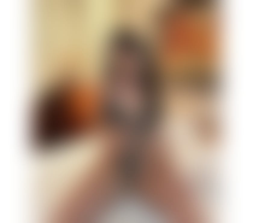 🇧🇷 REAL NEW ALICE BRAZILIAN GIRL 🇧🇷