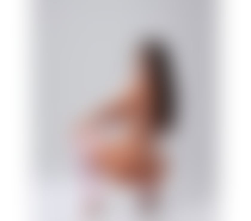 Escorts Lancashire Burnley - Photos for 🇧🇷 REAL NEW ALICE BRAZILIAN GIRL 🇧🇷