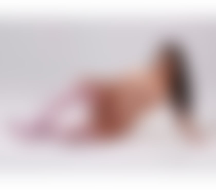 Escorts Lancashire Burnley - Photos for 🇧🇷 REAL NEW ALICE BRAZILIAN GIRL 🇧🇷