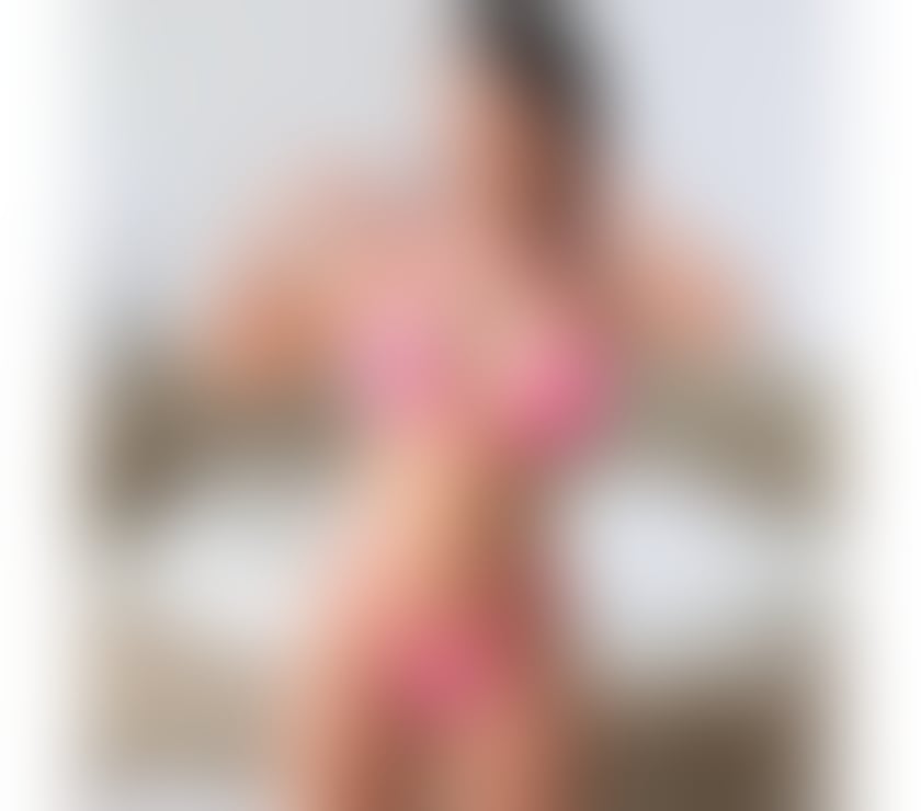 Escorts Lancashire Burnley - Photos for 🇧🇷 REAL NEW ALICE BRAZILIAN GIRL 🇧🇷
