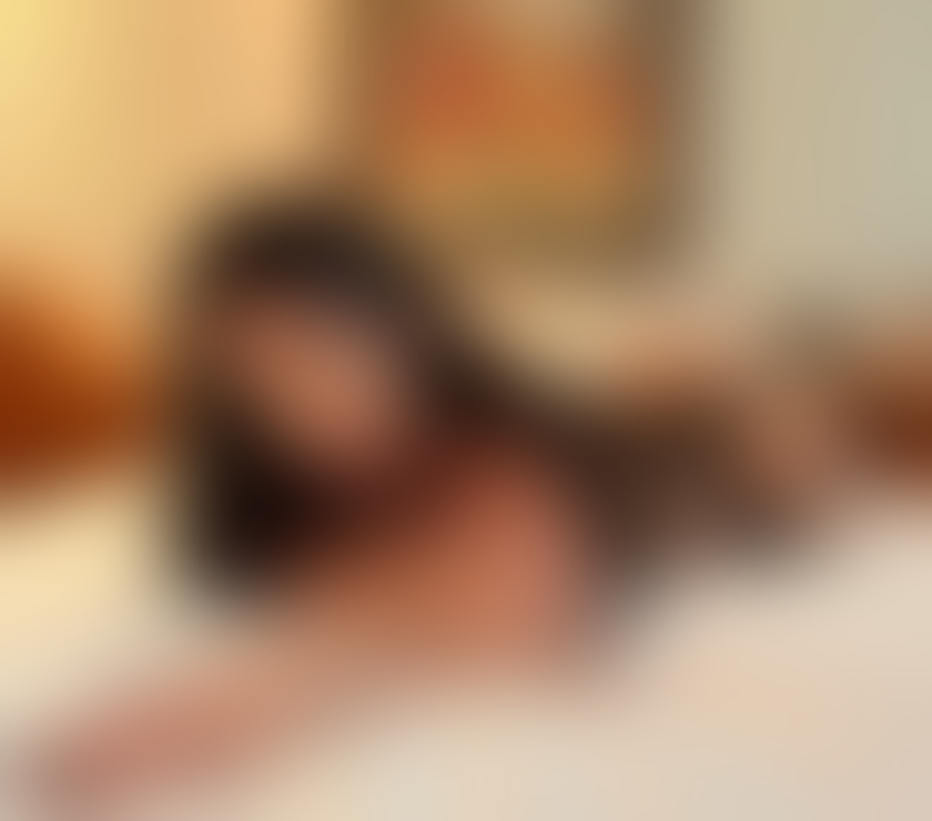 Escorts Lancashire Burnley - Photos for 🇧🇷 REAL NEW ALICE BRAZILIAN GIRL 🇧🇷