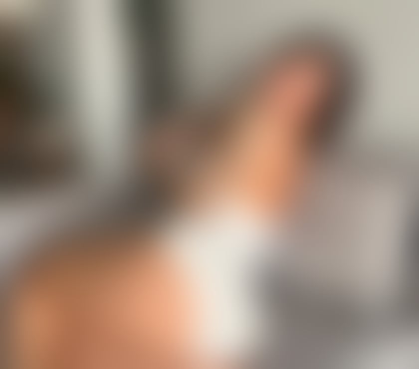 🇧🇷 REAL NEW SARA BRAZILIAN GIRL 🇧🇷