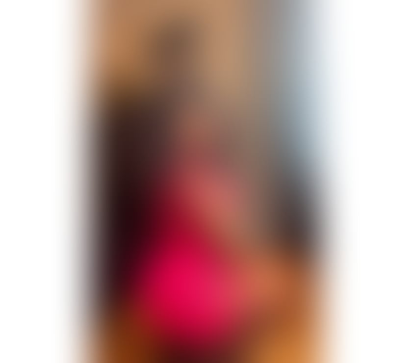 Escorts West Midlands Coventry - Photos for Gina Nutty Petite💞