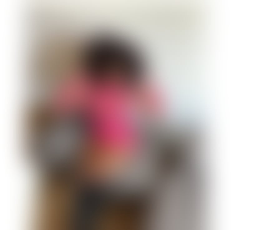 Escorts West Midlands Coventry - Photos for Gina Nutty Petite💞