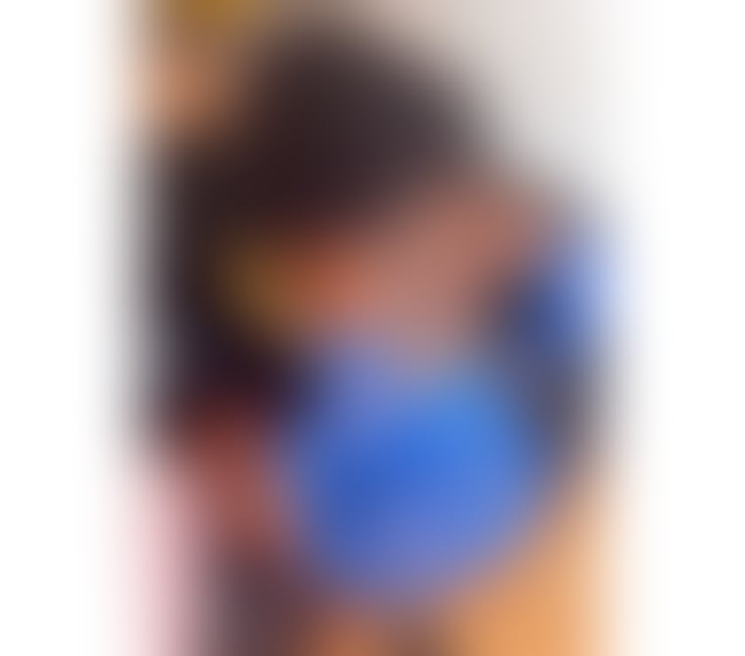 Escorts West Midlands Coventry - Photos for Gina Nutty Petite💞