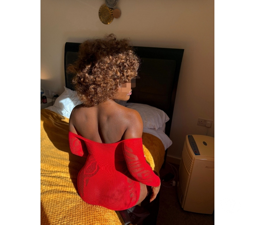 Escorts West Midlands Coventry - Photos for Gina Nutty Petite💞