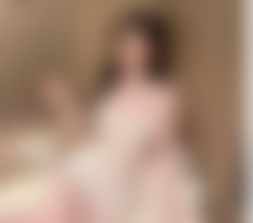 Escorts Soho Central London - Photos for NEW💋Authentic Korean experience💕Best GFE💐Soho💋