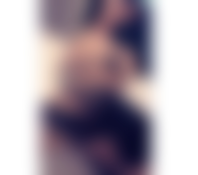 Escorts East London Old Street - East London - Photos for Hot Latina LIZ 👙🫦