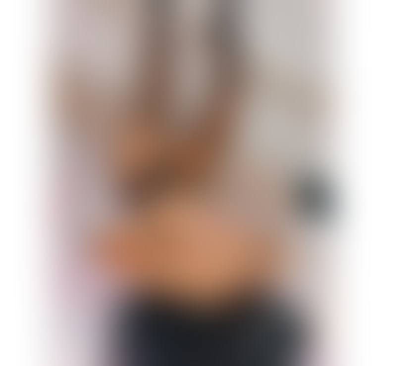 Escorts East London Old Street - East London - Photos for Hot Latina LIZ 👙🫦