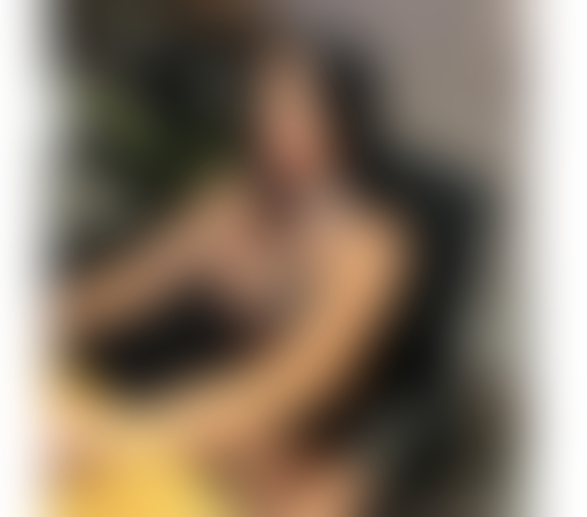 Escorts North London Shoreditch - North London - Photos for 🍑👙 ELEGANT SARA BEAUTY BRAZILIAN GIRL🍑👙