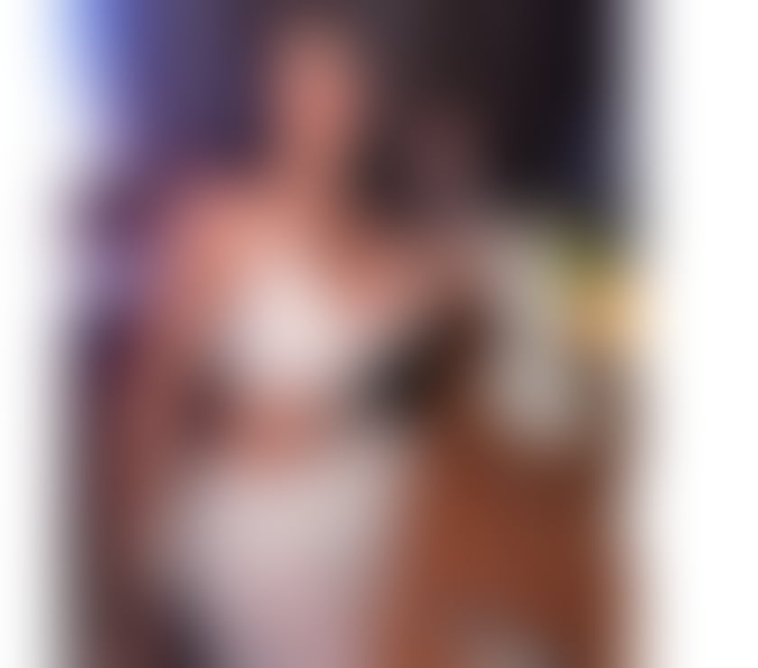 Escorts North London Shoreditch - North London - Photos for ππ ELEGANT SARA BEAUTY BRAZILIAN GIRLππ