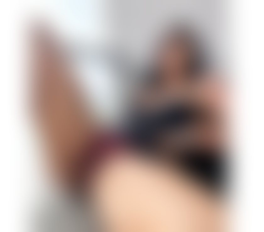 Escorts North London Shoreditch - North London - Photos for 🍑👙 ELEGANT SARA BEAUTY BRAZILIAN GIRL🍑👙