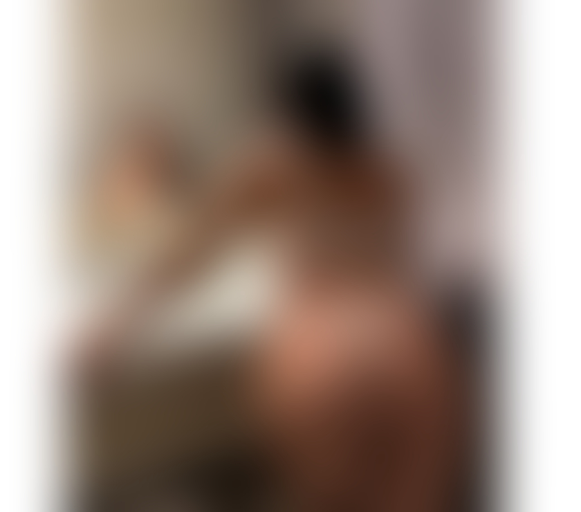 Escorts North London Shoreditch - North London - Photos for 🍑👙 ELEGANT SARA BEAUTY BRAZILIAN GIRL🍑👙