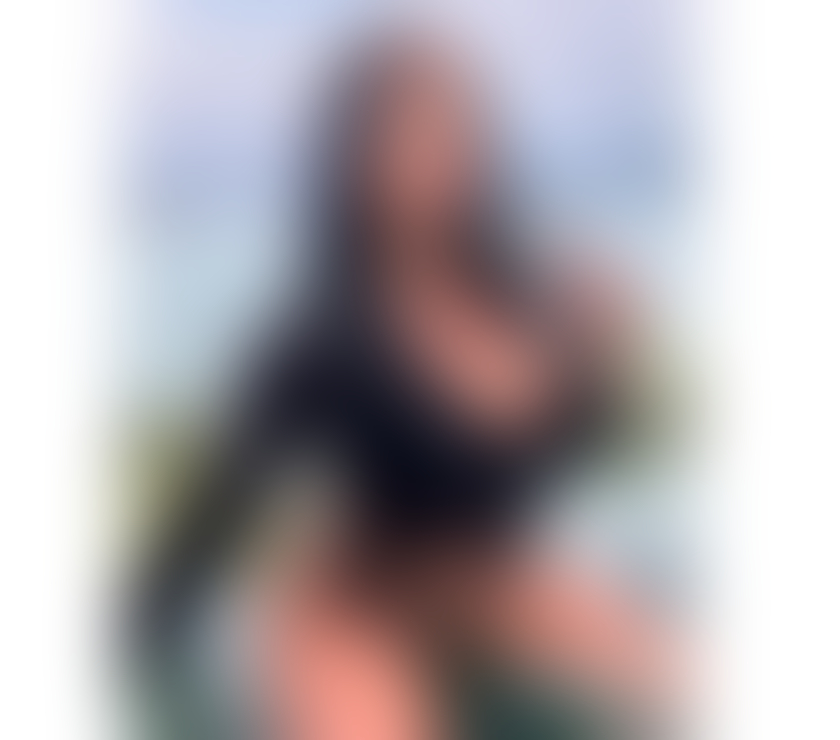 Escorts North London Shoreditch - North London - Photos for 🍑👙 ELEGANT SARA BEAUTY BRAZILIAN GIRL🍑👙