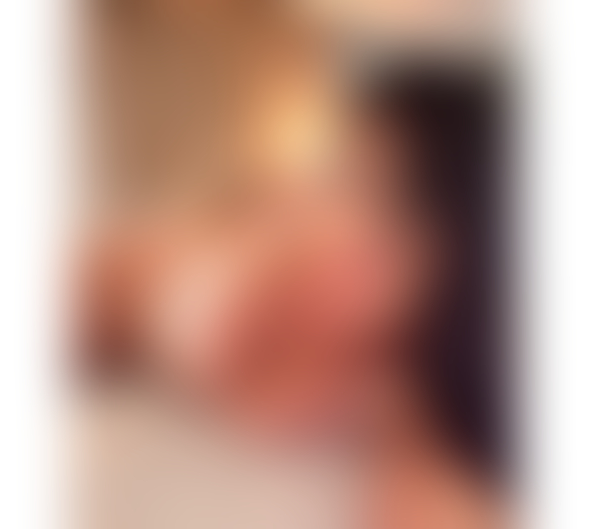 Escorts North London Shoreditch - North London - Photos for 🍑👙 ELEGANT SARA BEAUTY BRAZILIAN GIRL🍑👙