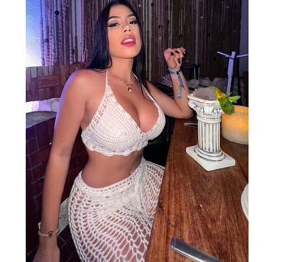 Escorts Shoreditch North London - Photos for 🍑👙 ELEGANT SARA BEAUTY BRAZILIAN GIRL🍑👙