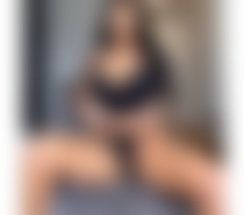 Escorts Suffolk Ipswich - Photos for 🫦🔞Alexa Party Call Now Gfe🔞🫦