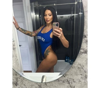  Escorts Ipswich Town Centre Ipswich - Photos for 🫦🔞Alexa Party Call Now Gfe🔞🫦