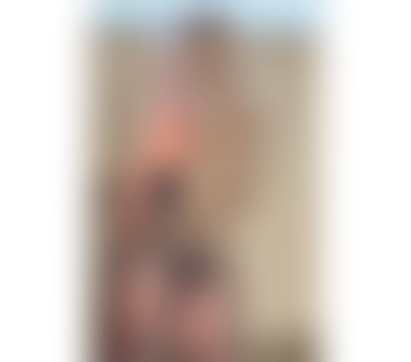 Escort Laindon Basildon - Photos for ❤️Jenna Hot🔥Ready for Party