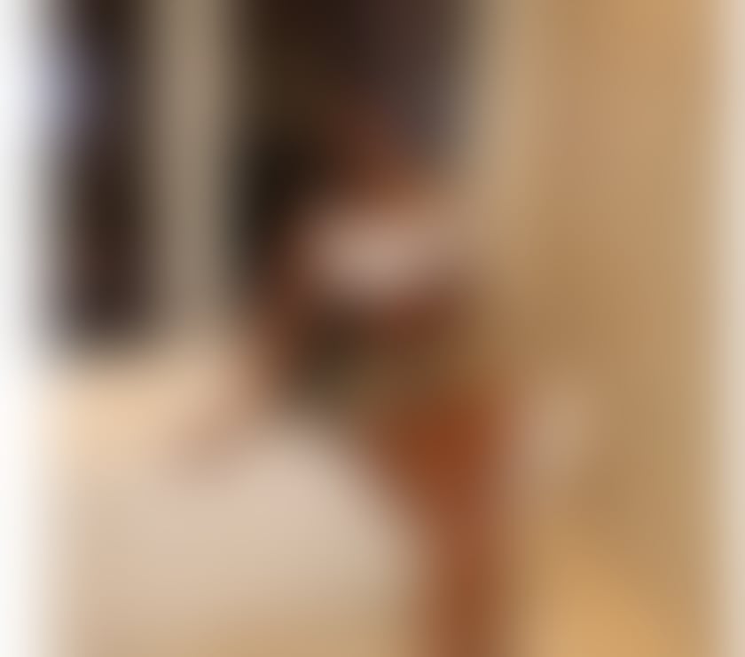 LIZZY 🔝❤️ NEW ESCORT PARTY GIRL💥💥 ❤️🔝