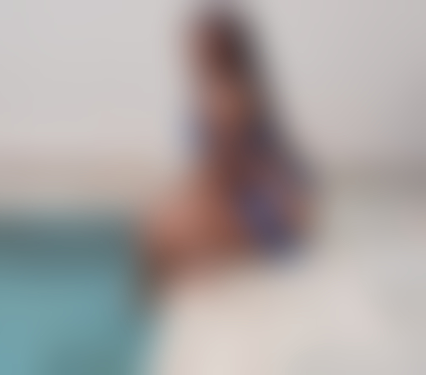 Escorts East London Dalston - East London - Photos for LIZZY 🔝❤️ NEW ESCORT PARTY GIRL💥💥 ❤️🔝