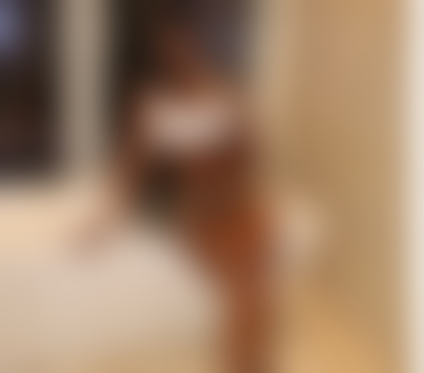 Escorts East London Dalston - East London - Photos for LIZZY 🔝❤️ NEW ESCORT PARTY GIRL💥💥 ❤️🔝