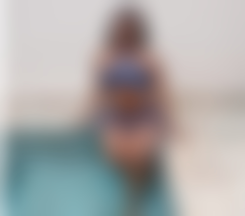Escorts East London Dalston - East London - Photos for LIZZY 🔝❤️ NEW ESCORT PARTY GIRL💥💥 ❤️🔝