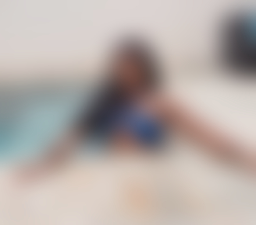 Escorts East London Dalston - East London - Photos for LIZZY 🔝❤️ NEW ESCORT PARTY GIRL💥💥 ❤️🔝