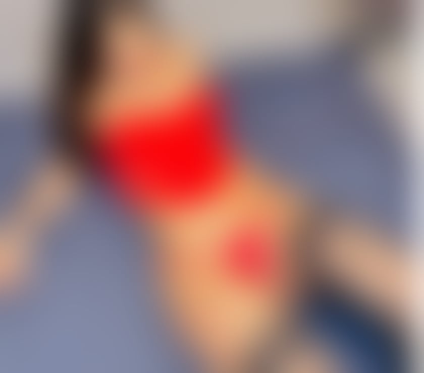 Photos for Romana party outcall-Incall 🇧🇷🥂✨