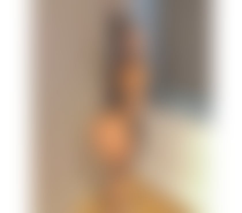 Photos for Romana party Halloween 🍾🥂✨