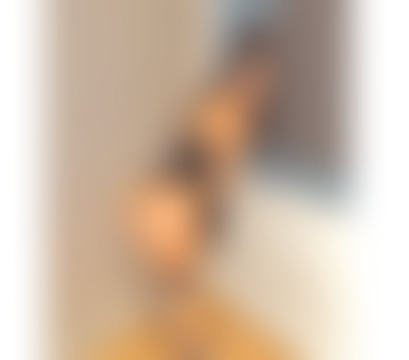 Photos for Romana sweet girl outcall-Incall 🇧🇷💖🌸