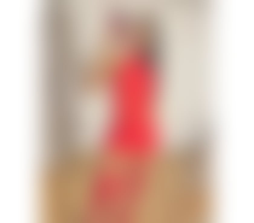 Escorts Greater Manchester Manchester - Photos for Romana party 🇧🇷✨