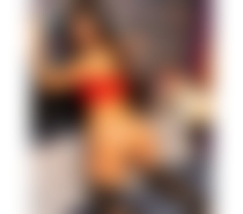 Photos for Romana sweet girl outcall-Incall 🇧🇷💖🌸