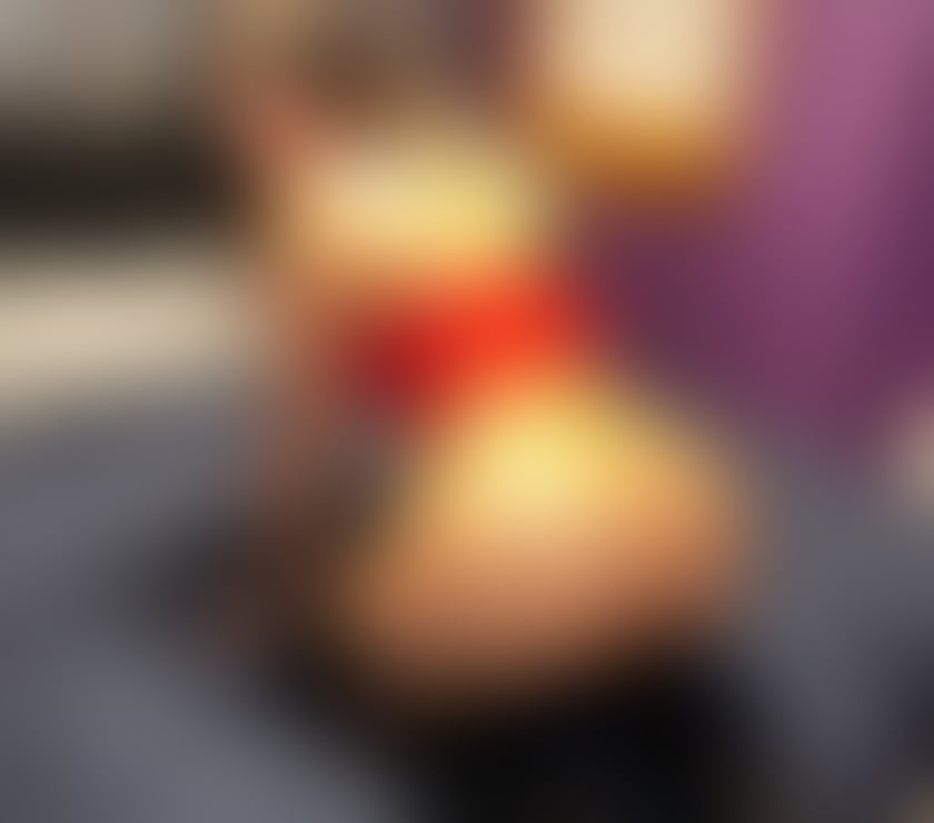 Escort Manchester City Centre Manchester - Photos for Romana party 🍾🥂✨