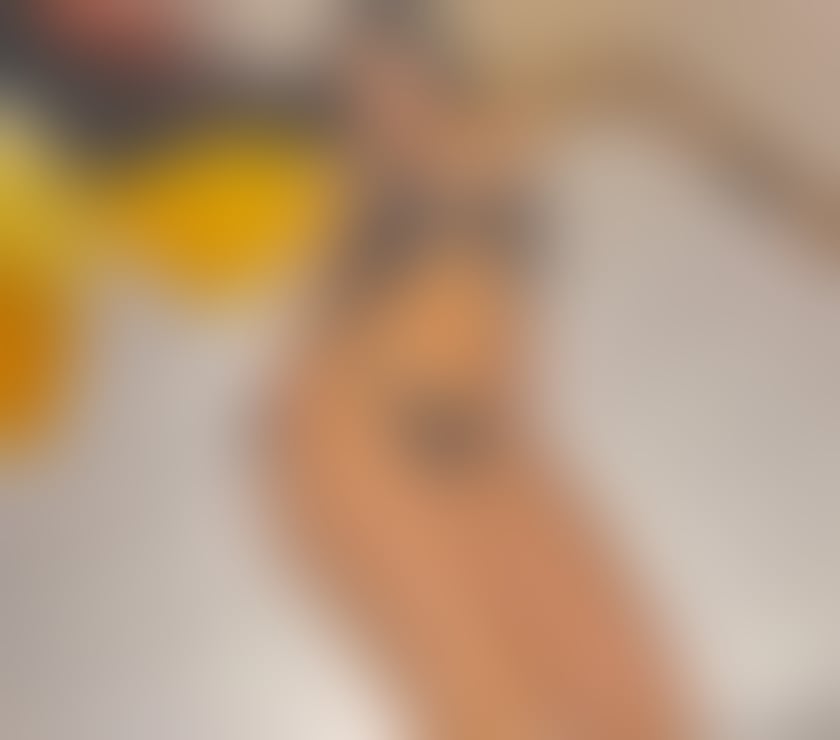 Escort Manchester City Centre Manchester - Photos for Romana party 🍾🥂✨