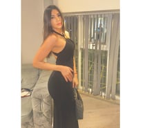 Romana party 🇧🇷✨