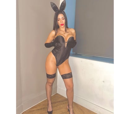 Photos for Romana party outcall 🎃Halloween 🇧🇷🥂✨