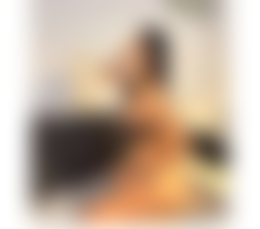 Escorts Somerset Bridgwater - Somerset - Photos for New Thai Lady Lanna💥Real 💯% Only one week