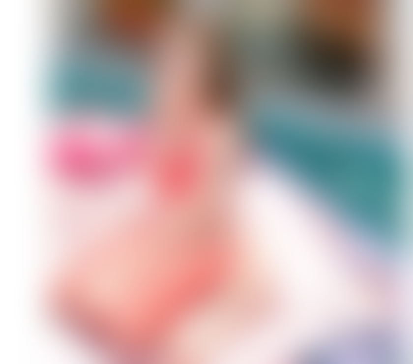 Escorts Somerset Bridgwater - Somerset - Photos for New Thai Lady Lanna💥Real 💯% Only one week