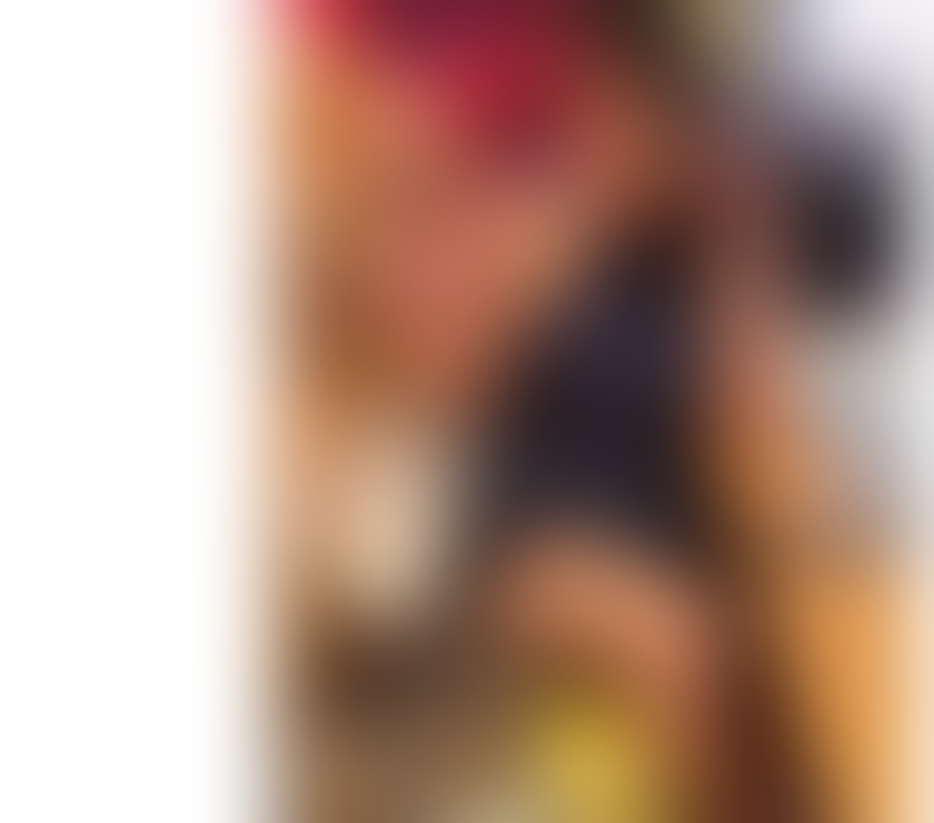 Escorts Somerset Bridgwater - Somerset - Photos for New Thai Lady Lanna💥Real 💯% Only one week