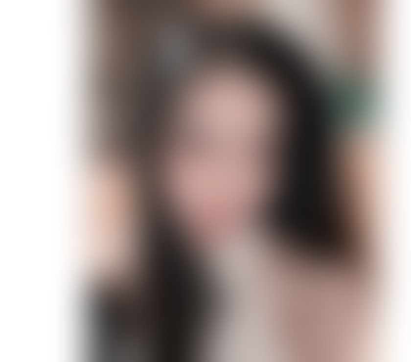 Escorts Somerset Bridgwater - Somerset - Photos for New Thai Lady Lanna💥Real 💯% Only one week