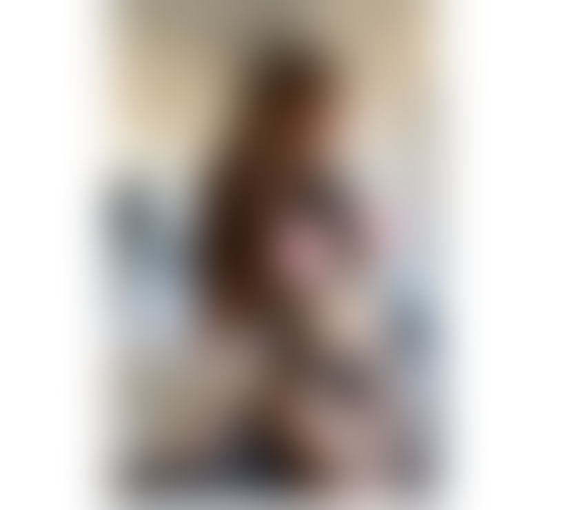 Escorts Oxfordshire Oxford - Photos for ✨🌹 EMILY STUNNING 🌹✨ NEW IN TOWN