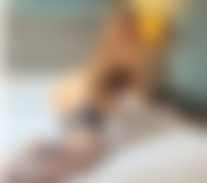 Escorts Oxfordshire Oxford - Photos for ✨🌹 EMILY STUNNING 🌹✨ NEW IN TOWN