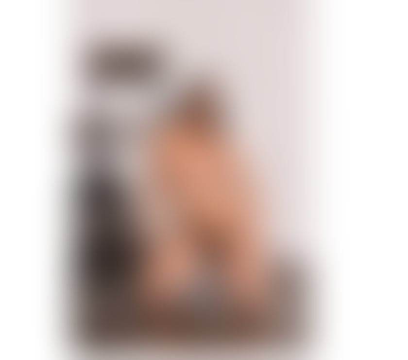 Escorts Conwy Llandudno - Conwy - Photos for ❤️Leona naughty girl💃💋