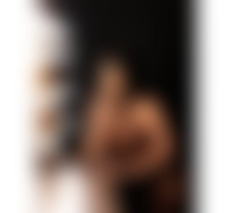 Escorts Conwy Llandudno - Conwy - Photos for ❤️Leona naughty girl💃💋