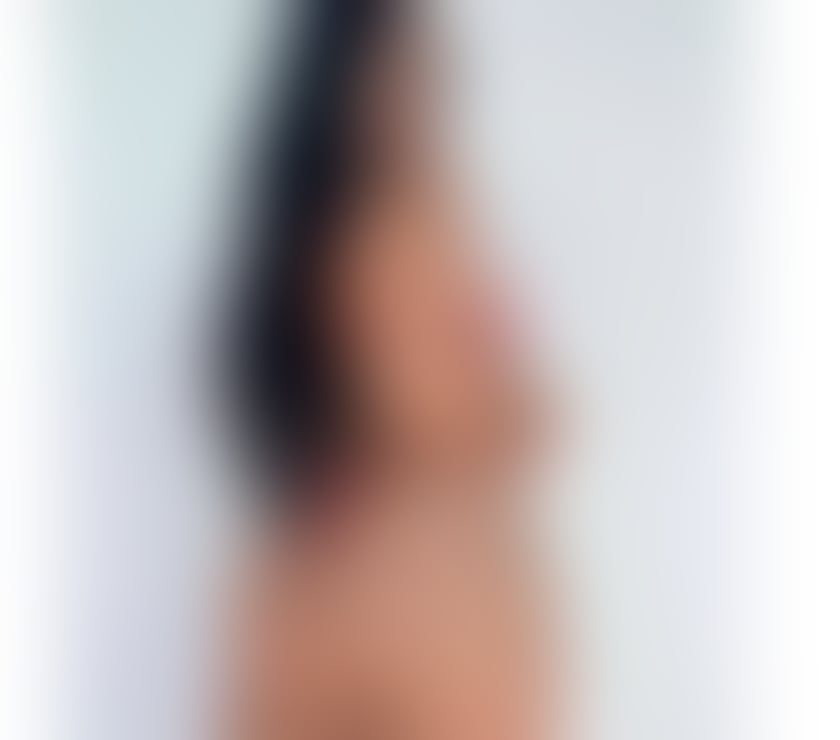 Escorts Shropshire Telford and Wrekin - Photos for QUEEN OF BJ ALWAYS OF FIRE
