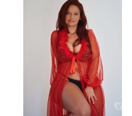 Escorts Bradford City Centre Bradford - Photos for NENITA🔥NEW‼️ 🔞🔥Sexy hot latina Girl🔥
