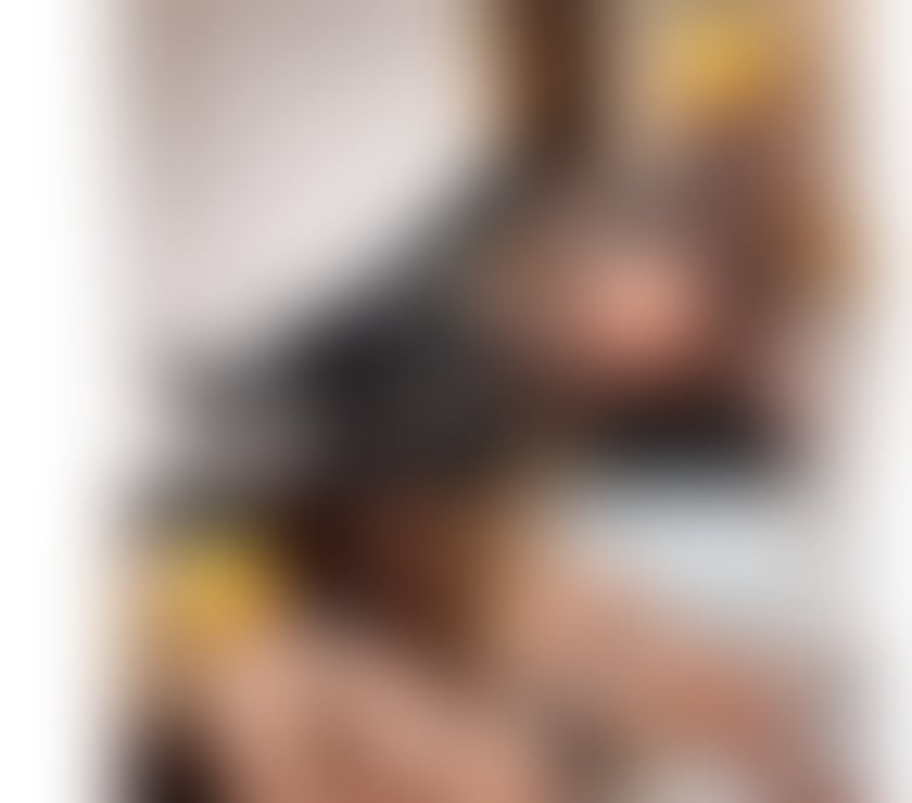 Escorts North London Edmonton - North London - Photos for TS TRANS GIRL RAQUEL🦋ACTIVE&PASSIVE🔥GFE