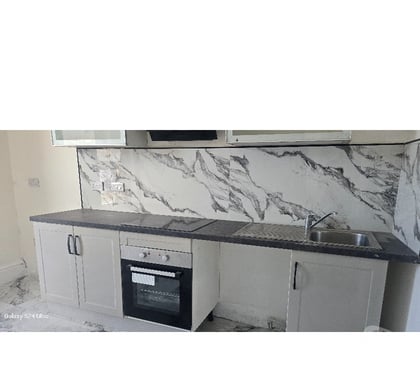 Property to Rent Sheffield City Centre Sheffield - Photos for Flat to let near hallam university